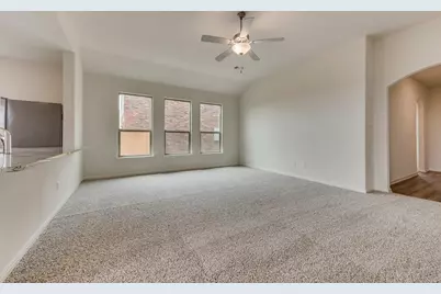 833 Serena Drive, Ferris, TX 75125 - Photo 11