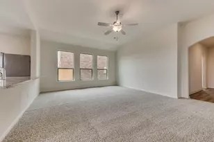 833 Serena Dr, Ferris, TX 75125 - Photo 11