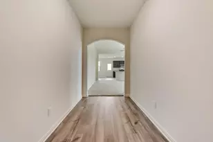 833 Serena Dr, Ferris, TX 75125 - Photo 9