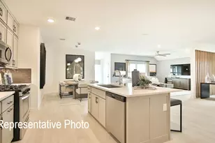 222 Morningside Dr, Farmersville, TX 75442 - Photo 3