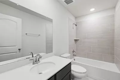 222 Morningside Drive, Josephine, TX 75442 - Photo 21