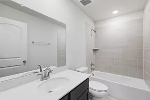 222 Morningside Dr, Farmersville, TX 75442 - Photo 21