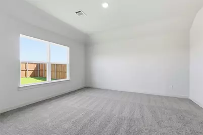 222 Morningside Drive, Josephine, TX 75442 - Photo 15