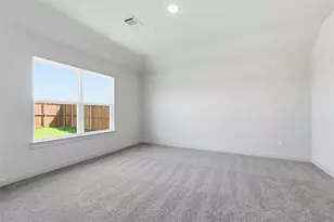 222 Morningside Dr, Farmersville, TX 75442 - Photo 15