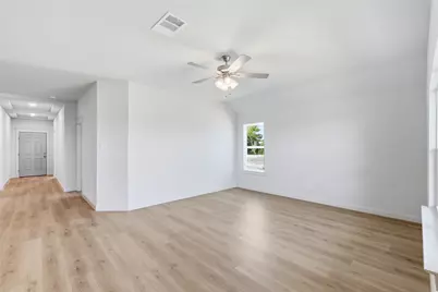 222 Morningside Drive, Josephine, TX 75442 - Photo 11