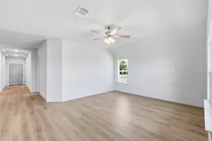 222 Morningside Dr, Farmersville, TX 75442 - Photo 11
