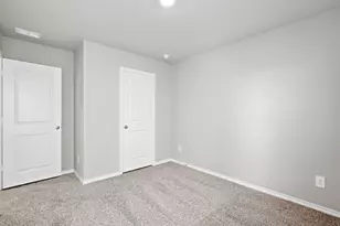 138 Mach Wy, Mineral Wells, TX 76067 - Photo 17