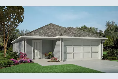 138 Mach Way, Mineral Wells, TX 76067 - Photo 1