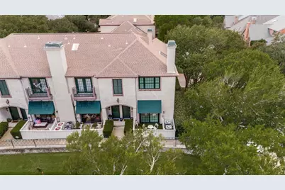 5950 Lindenshire Lane #107, Dallas, TX 75230 - Photo 25