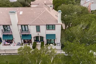 5950 Lindenshire Ln, Dallas, TX 75230 - Photo 25