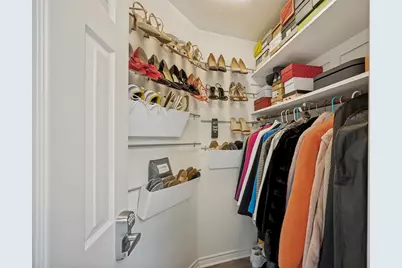 5950 Lindenshire Lane #107, Dallas, TX 75230 - Photo 19