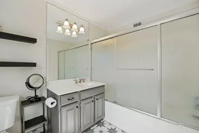 5950 Lindenshire Lane #107, Dallas, TX 75230 - Photo 19