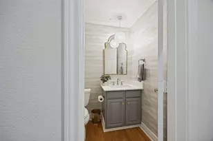 5950 Lindenshire Ln, Dallas, TX 75230 - Photo 13