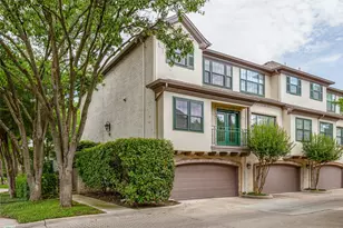 5950 Lindenshire Ln, Dallas, TX 75230 - Photo 3
