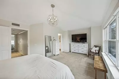 5950 Lindenshire Lane #107, Dallas, TX 75230 - Photo 15