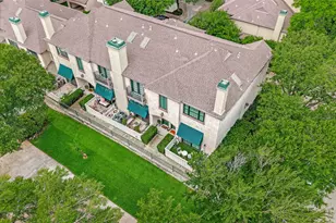 5950 Lindenshire Ln, Dallas, TX 75230 - Photo 27