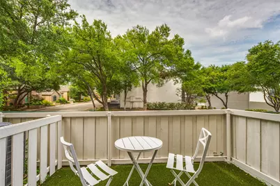 5950 Lindenshire Lane #107, Dallas, TX 75230 - Photo 21