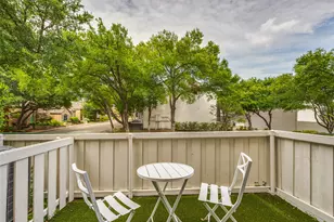 5950 Lindenshire Ln, Dallas, TX 75230 - Photo 21