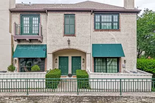 5950 Lindenshire Ln, Dallas, TX 75230 - Photo 23