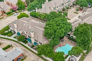 5950 Lindenshire Ln, Dallas, TX 75230 - Photo 29