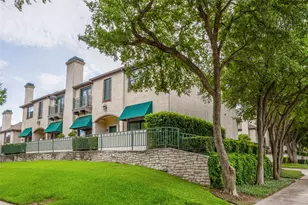 5950 Lindenshire Ln, Dallas, TX 75230 - Photo 1
