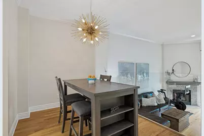 5950 Lindenshire Lane #107, Dallas, TX 75230 - Photo 7