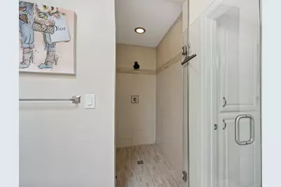 5950 Lindenshire Lane #107, Dallas, TX 75230 - Photo 17