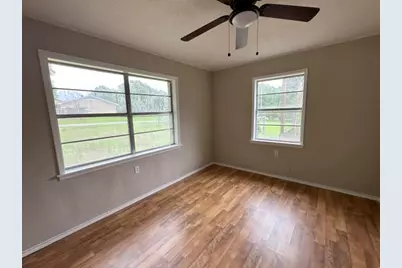 300 Pine Street, Ore City, TX 75683 - Photo 19