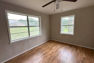 300 Pine St, Ore City, TX 75683 - Photo 19