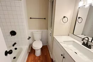 300 Pine St, Ore City, TX 75683 - Photo 23