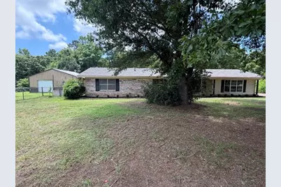 300 Pine Street, Ore City, TX 75683 - Photo 1