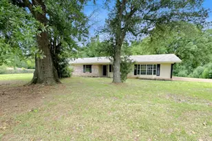 300 Pine St, Ore City, TX 75683 - Photo 1
