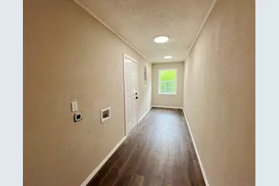 300 Pine Street, Ore City, TX 75683 - Photo 25