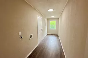 300 Pine St, Ore City, TX 75683 - Photo 25