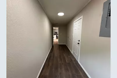 300 Pine Street, Ore City, TX 75683 - Photo 19