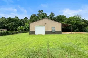 300 Pine St, Ore City, TX 75683 - Photo 5
