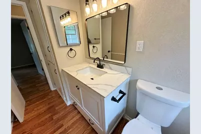 300 Pine Street, Ore City, TX 75683 - Photo 21