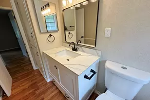 300 Pine St, Ore City, TX 75683 - Photo 21
