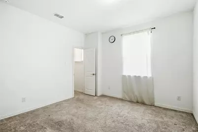 3515 Paintbrush Path, Melissa, TX 75454 - Photo 21