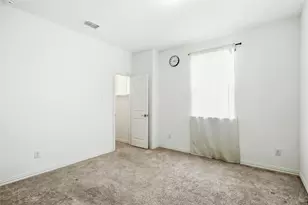 3515 Paintbrush Path, Melissa, TX 75454 - Photo 21