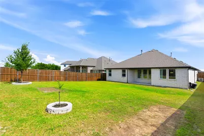 3515 Paintbrush Path, Melissa, TX 75454 - Photo 27