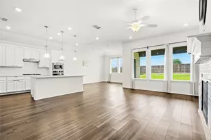3515 Paintbrush Path, Melissa, TX 75454 - Photo 5