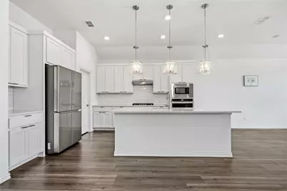 3515 Paintbrush Path, Melissa, TX 75454 - Photo 9