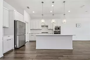 3515 Paintbrush Path, Melissa, TX 75454 - Photo 9