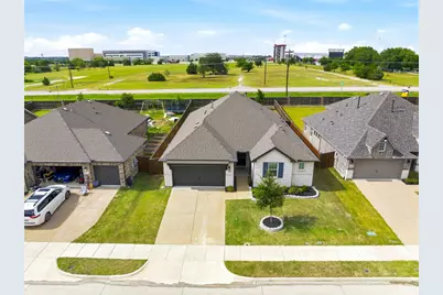 3515 Paintbrush Path, Melissa, TX 75454 - Photo 29