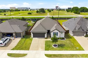 3515 Paintbrush Path, Melissa, TX 75454 - Photo 29