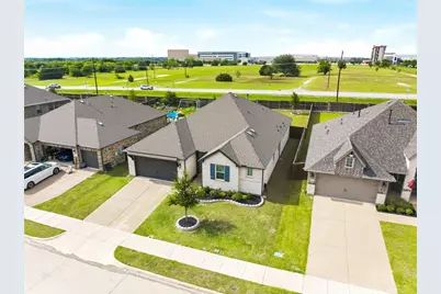 3515 Paintbrush Path, Melissa, TX 75454 - Photo 31
