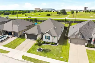 3515 Paintbrush Path, Melissa, TX 75454 - Photo 31