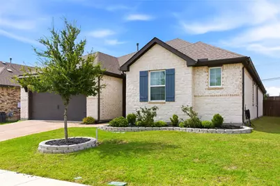3515 Paintbrush Path, Melissa, TX 75454 - Photo 3