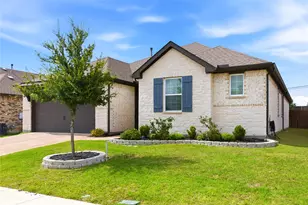3515 Paintbrush Path, Melissa, TX 75454 - Photo 3